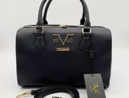versace 1969 sac